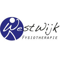 logo_web-WestwijkFysioBlauw_WEB