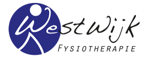 logo_WestwijkFysioBlauw_WEB1-300×134